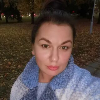 Начальник звонил мне в выходные с вопросами. Я начала сообщать ему в 5 утра «гениальные идеи» для проекта - теперь мой телефон молчит