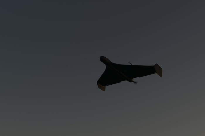 Обложка © Shutterstock / FOTODOM / tsyklon