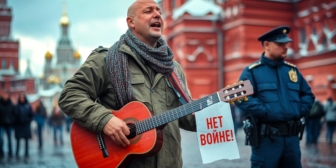 Сбежавший в Израиль комик Шац* заявил о возвращении в Россию "сомневающихся": "Почти всем тяжело" (заг)