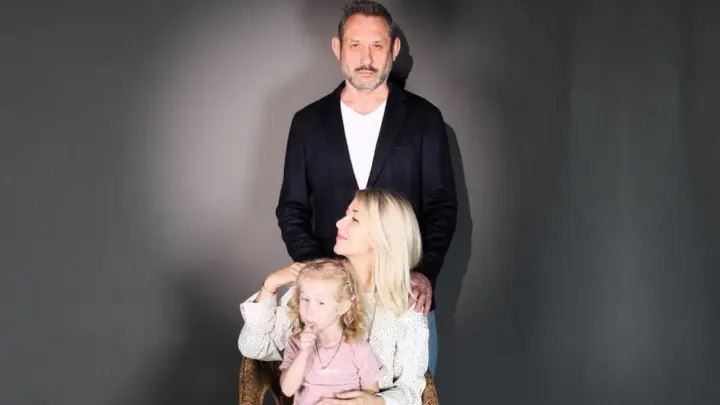 Соцсети Ирины Усольцевой