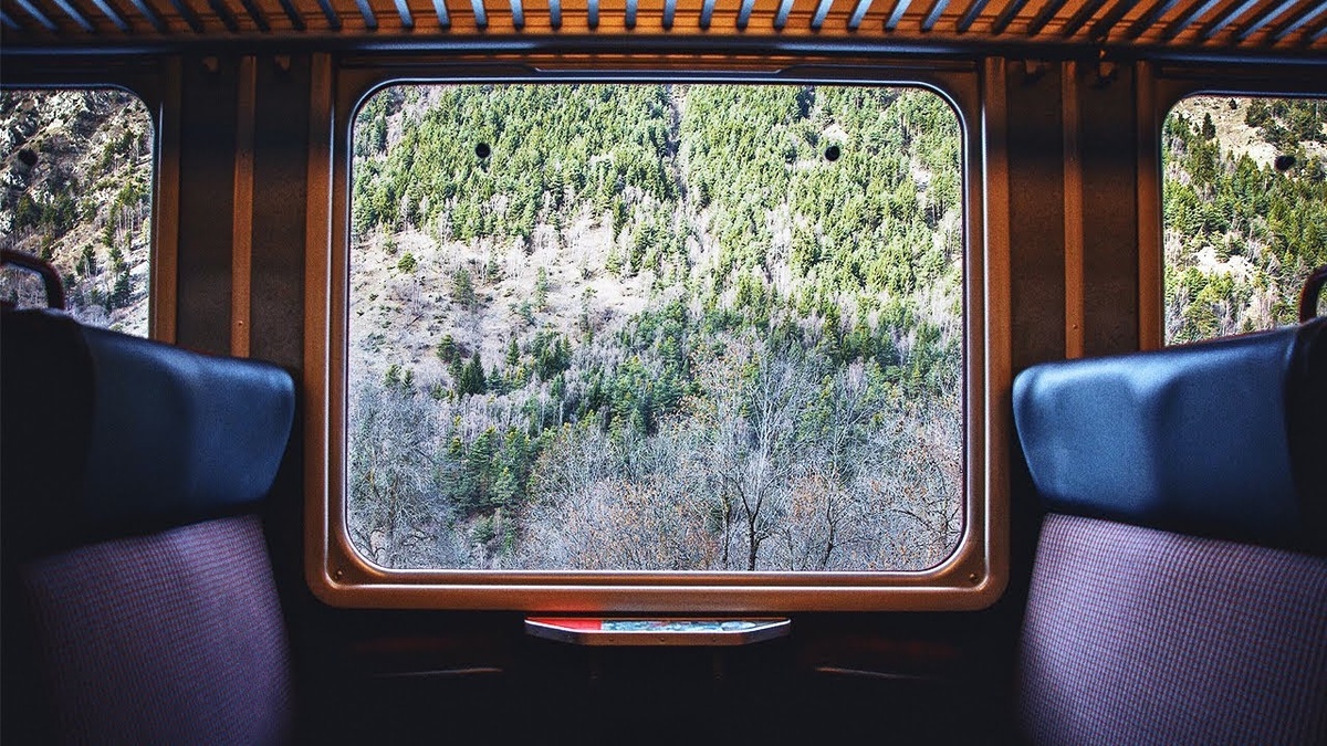 Фото из открытого источника