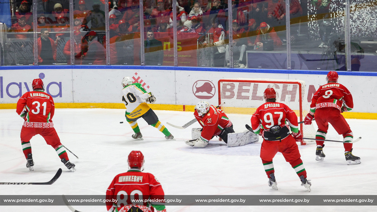 Источник фото: официальный сайт Президента Республики Беларусь