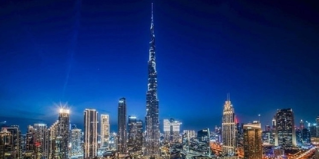 Новосибирским госслужащим могут полностью запретить владеть зарубежной недвижимостью