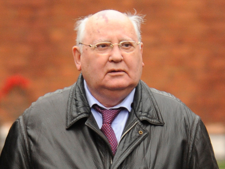   Александр Астафьев