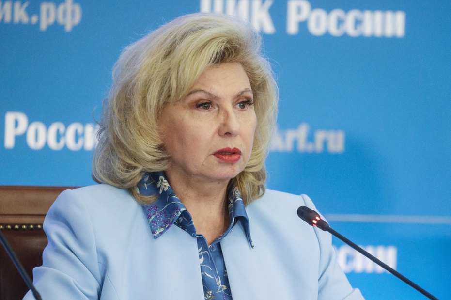    Сергей Булкин/NEWS.ru