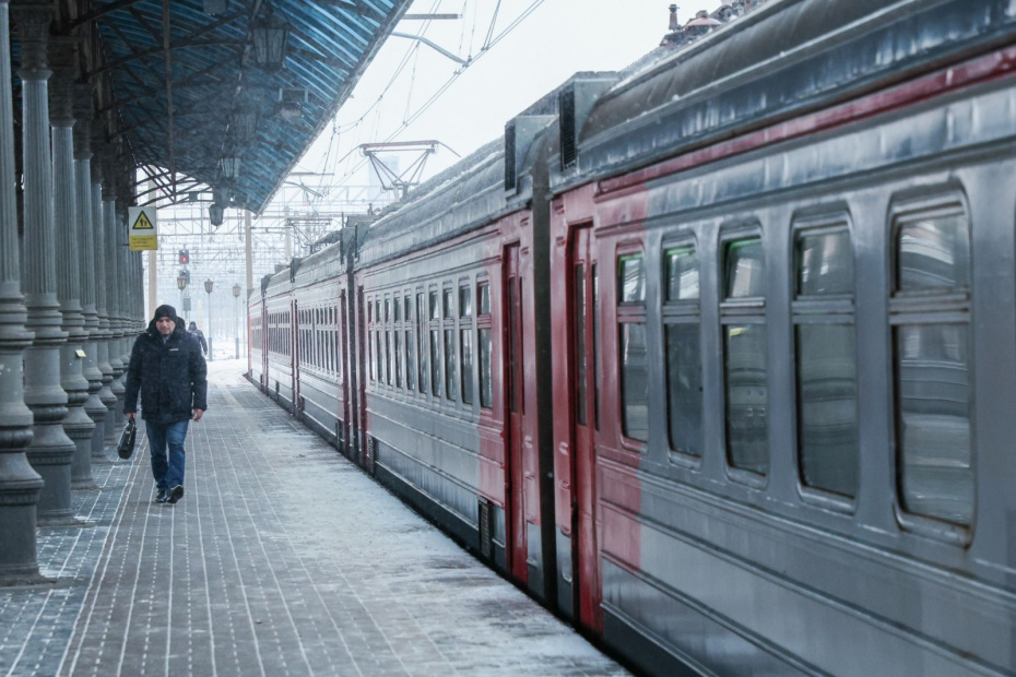    Алексей Белкин/NEWS.ru