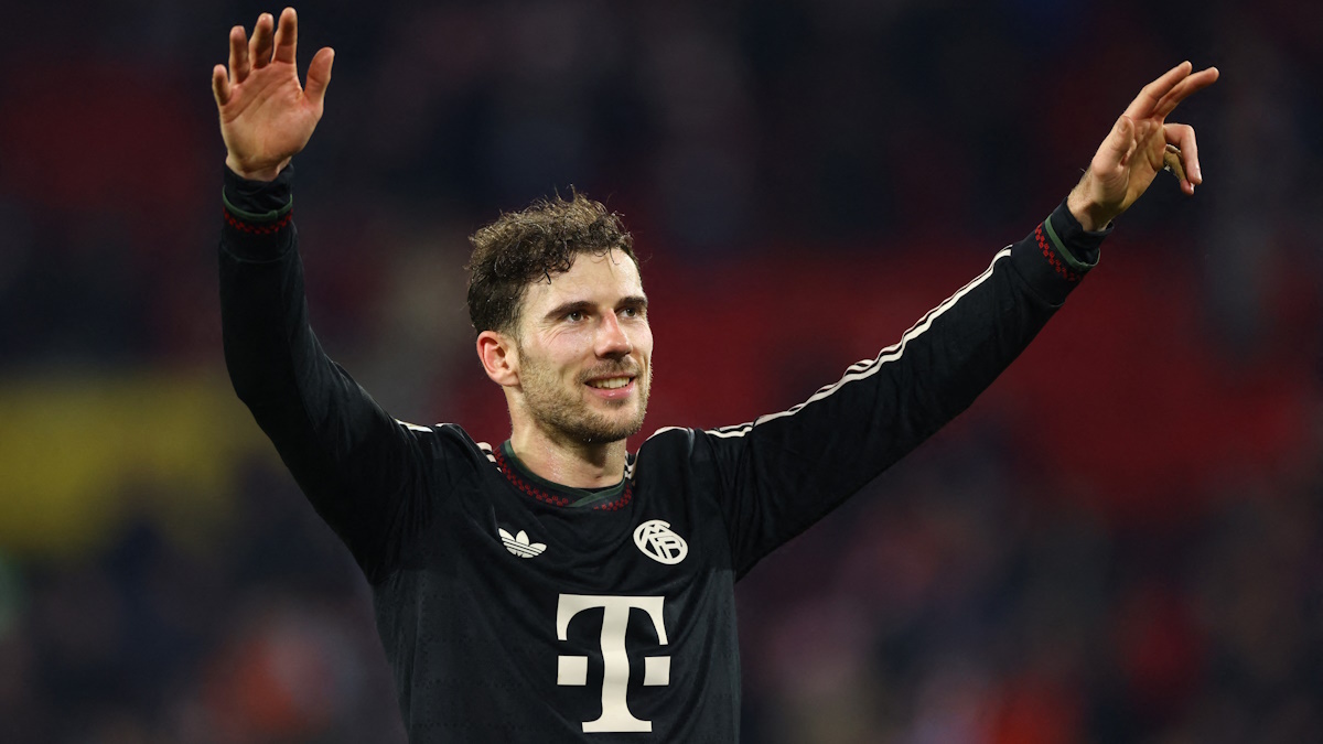    "Бавария" и "Лейпциг" сыграют 17 января в матче чемпионата Германии по футболу. Фото: REUTERS