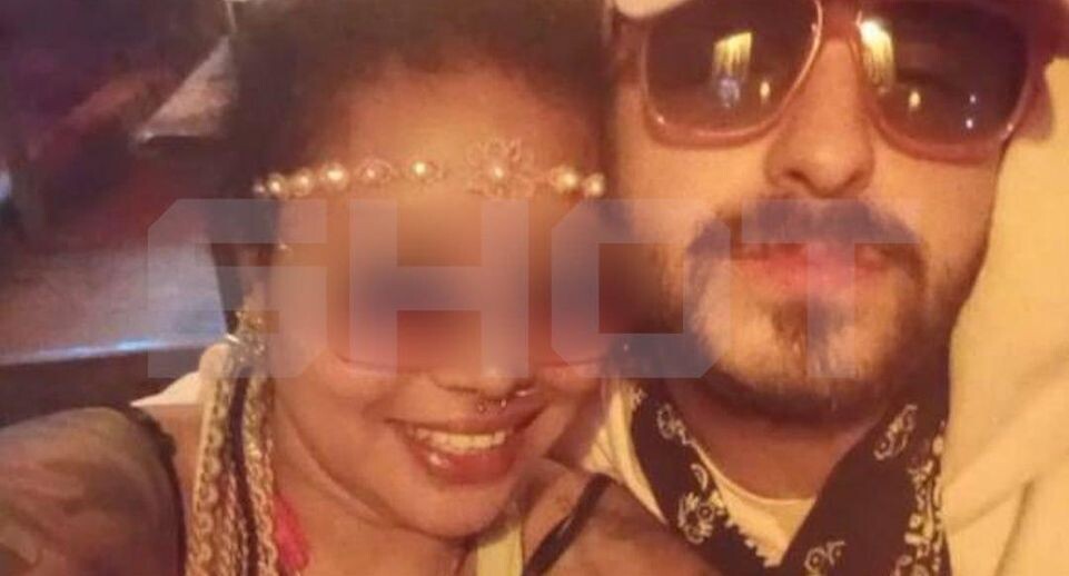    Telegram-канал SHOT