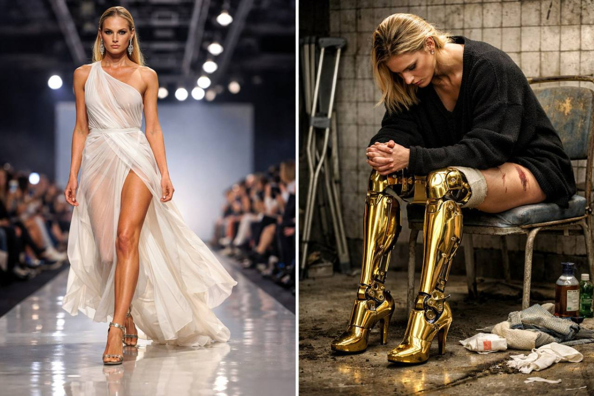    Фото: коллаж RuNews24.ru