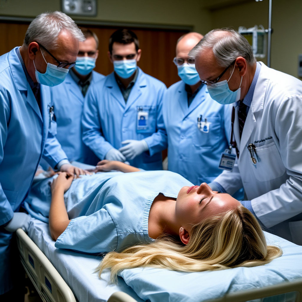    Фото: коллаж RuNews24.ru