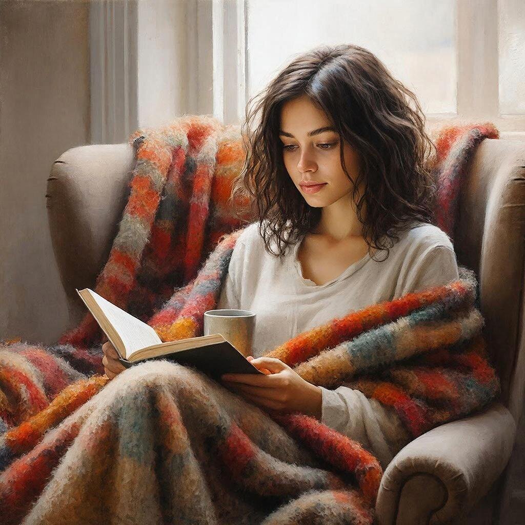 Пытаюсь разобраться в теме.