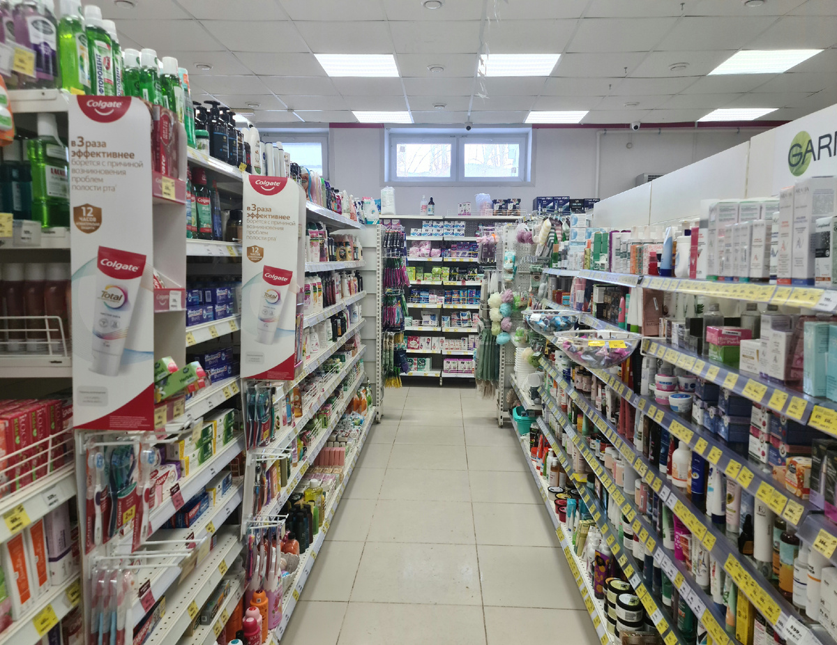 Картины из божьей красоты женской, все для нас, для нашей чистоты