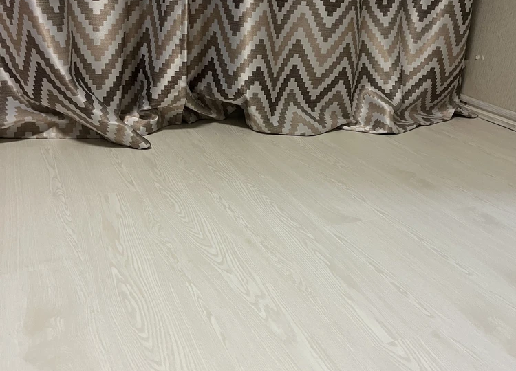 🔥Мой ремонта: стильные находки на Wildberries для обновления дома