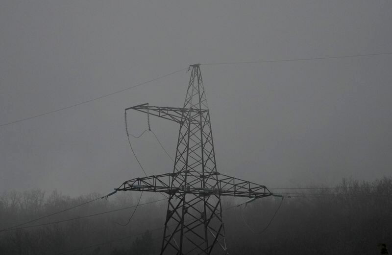     / Источник: © ИЗВЕСТИЯ/Дмитрий Коротаев