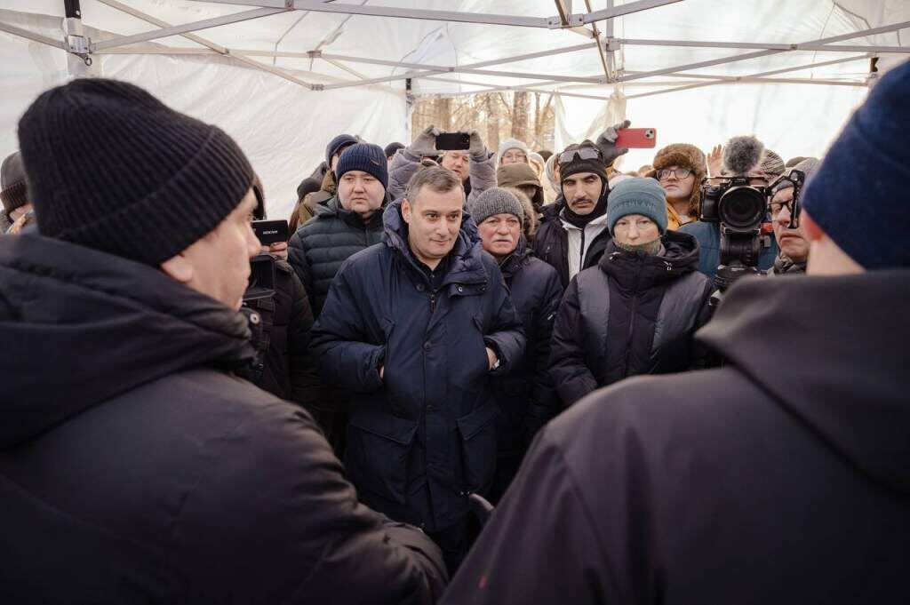    фото: тг-канал Александра Хинштейна