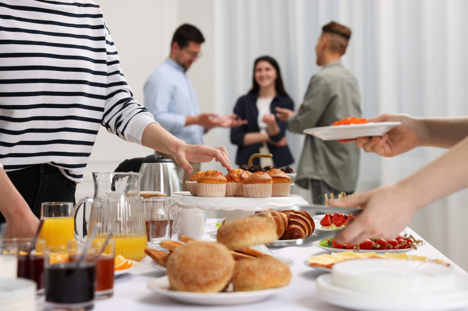    Shutterstock/FOTODOM