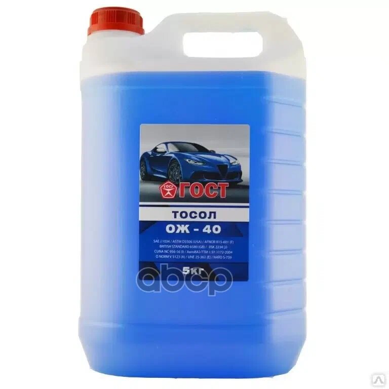 Яндекс Картинки