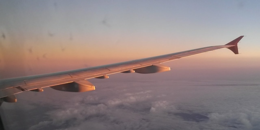 Вакцина от глупости. Часть 1.