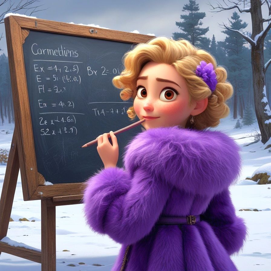 Не стремитесь запомнить все 600 000 слов. Сосредоточьтесь на тех, что делают вашу речь живой и выразительной