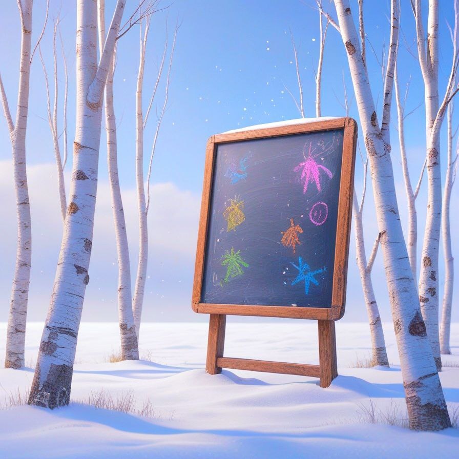 Английский — это не просто набор слов, а динамичная, многогранная система.