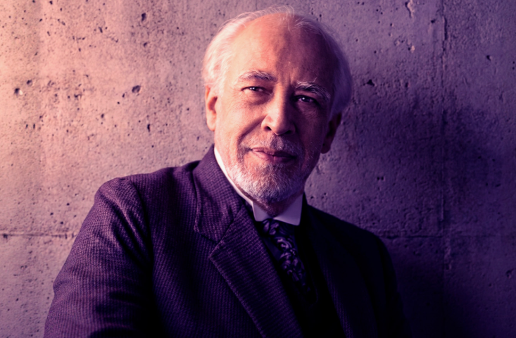 Константин Станиславский