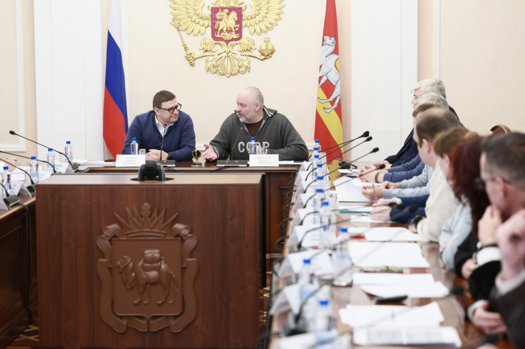    ПУЛ Культур.jpg