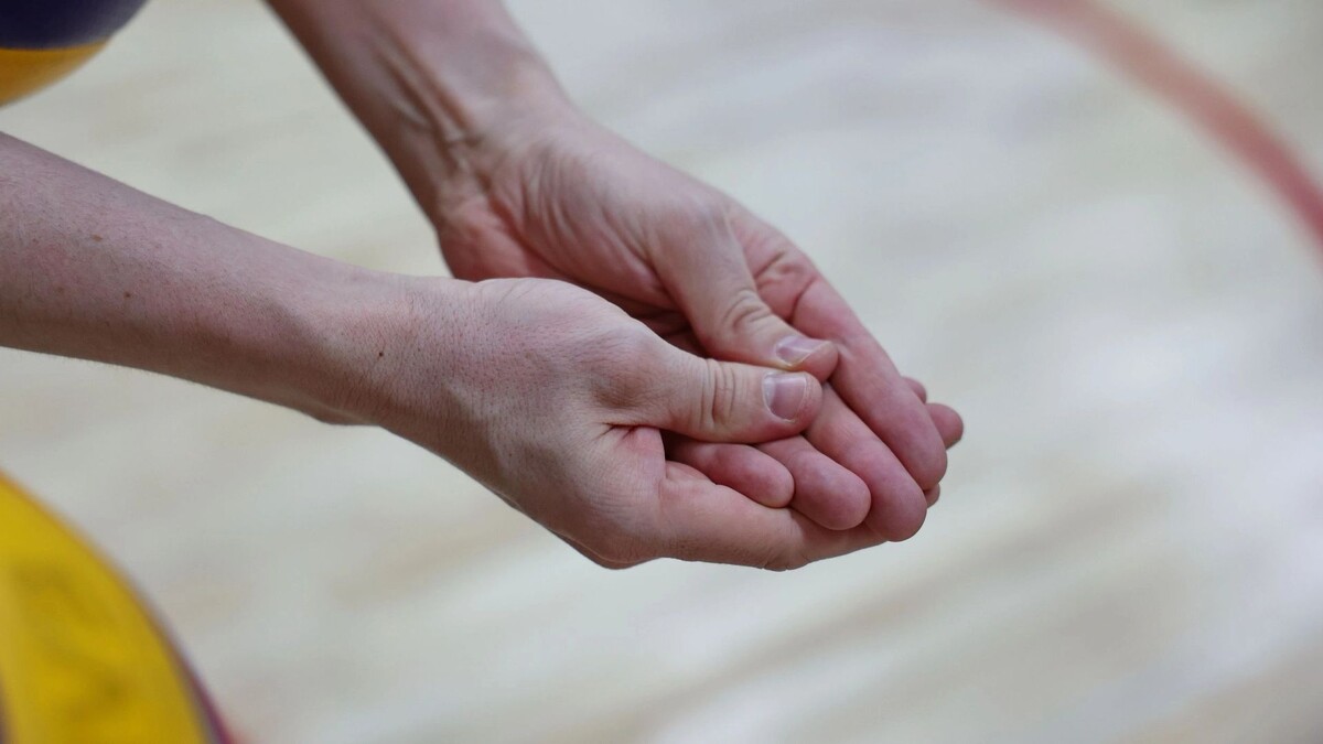    Фото: Андрей Ткачев/«Ямал-Медиа»