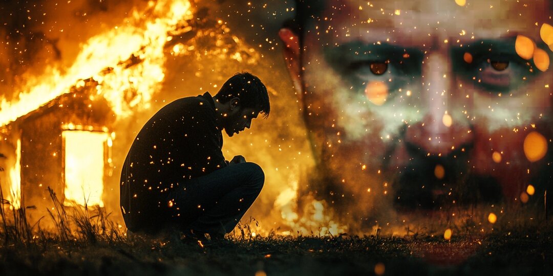 "Их не отдают": Киев опять нарушает международное право. Москалькова объяснила, в чём дело