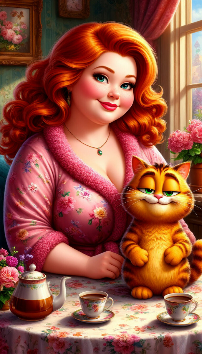 Их просторов интернета 