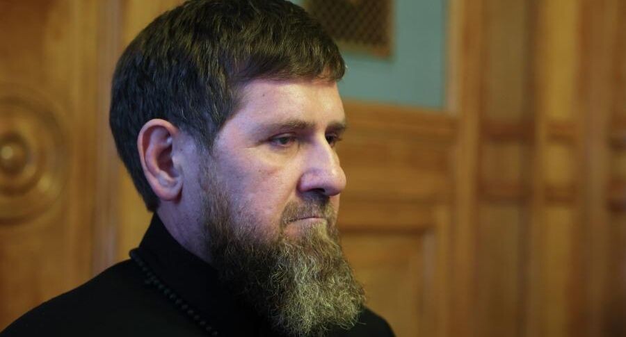    РИА Новости, Александр Казаков