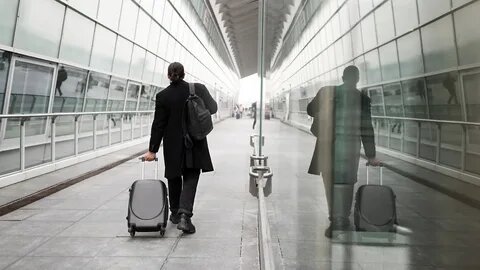 Вакцина от глупости. Часть 2.