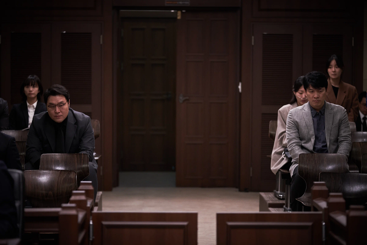 (источник: kinopoisk.ru)