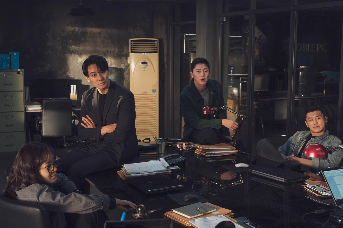 (источник: kinopoisk.ru)