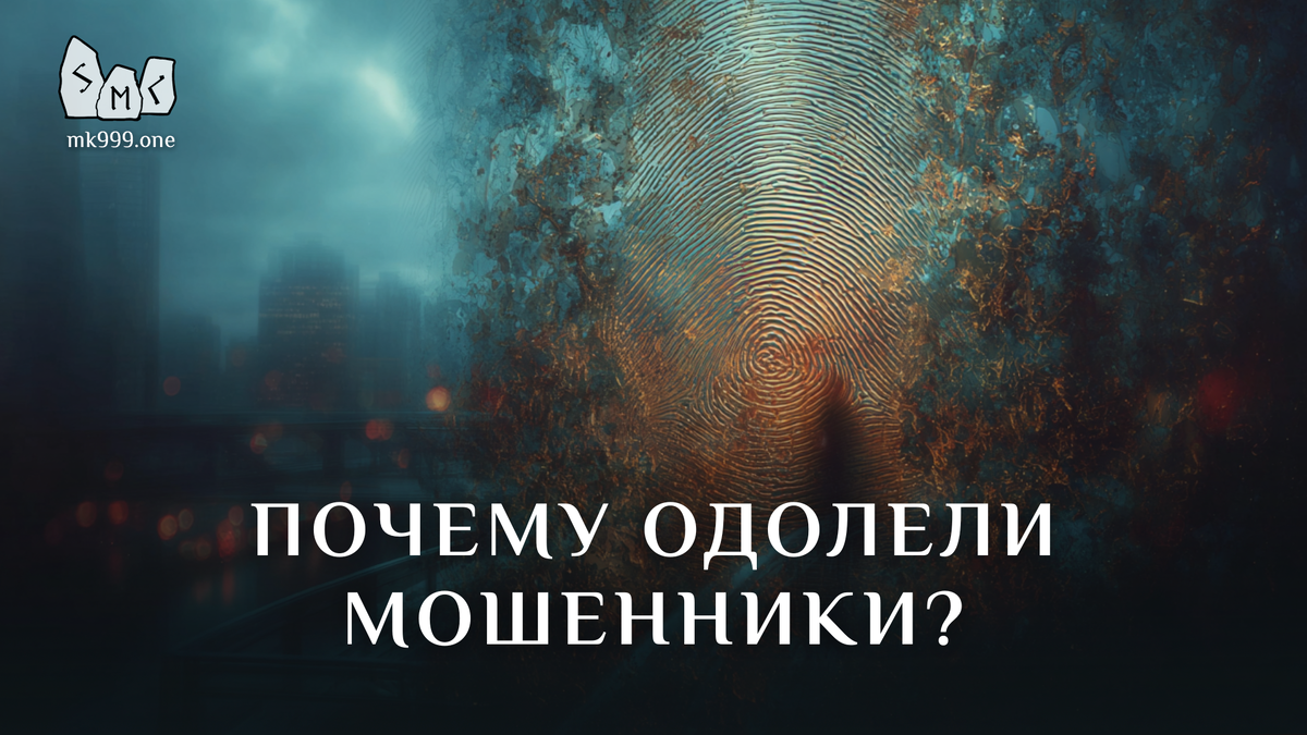 Школа Меньшиковой, Магия, Освобождение сознания, https://mk999.one/start/