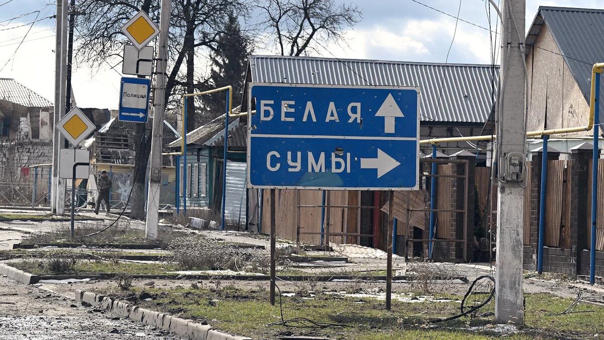  Анатолий Жданов / Коммерсантъ- Архивное фото
