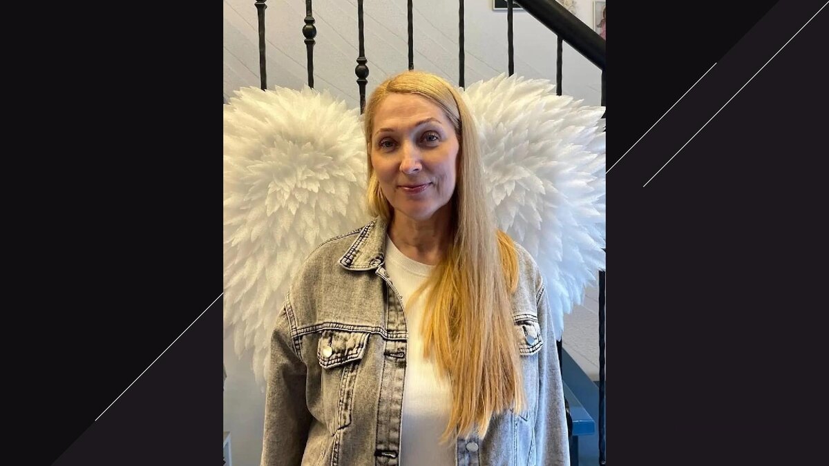 Фото: vk.com/segezha_crbФото: vk.com/segezha_crbФото: vk.com/segezha_crb