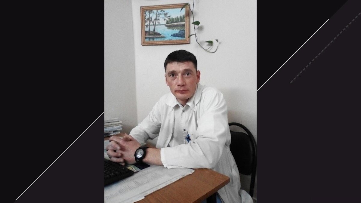 Фото: vk.com/segezha_crb