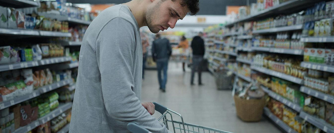 Почему экономия не сделает вас богаче?