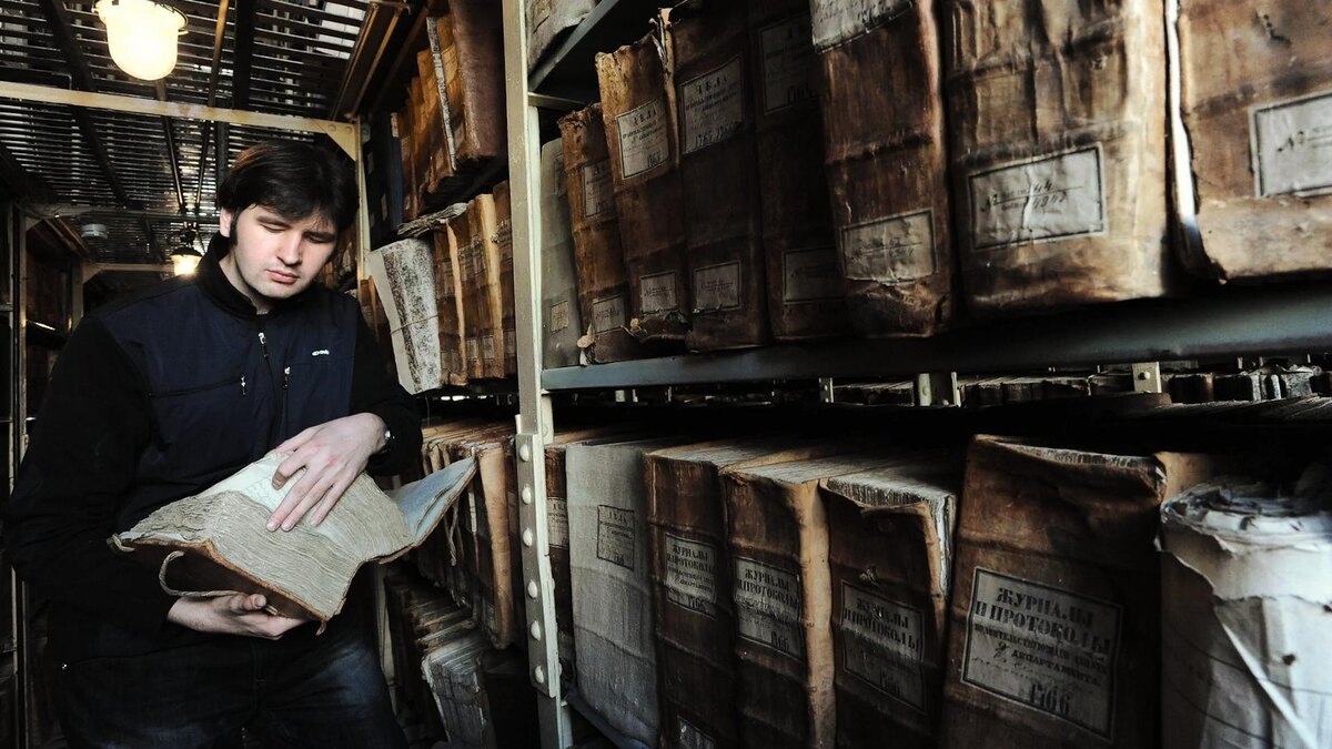 Фото: Pavel Kashaev/Global Look Press