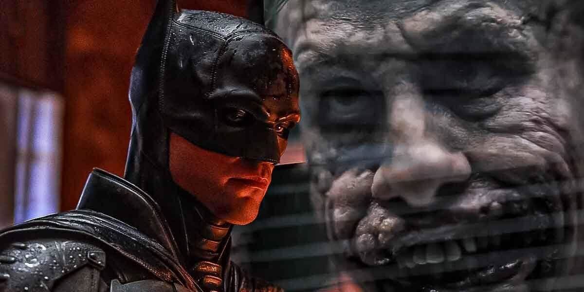 Description:
🦇 Всё о фильме «Бэтмен 2: Наследие Тьмы»: где смотреть онлайн в 4K, как изменились способы просмотра в 2025, сравнение платформ и новые возможности для киноманов.

