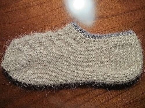 С просторов интернета