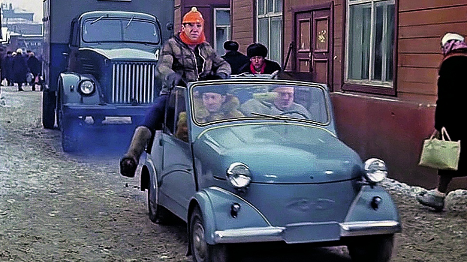 Переезд в теплые края России: от мечты о море к продуманному плану