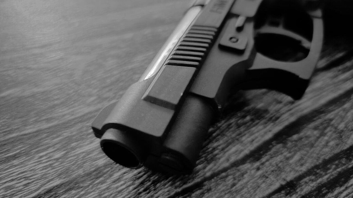    Фото: телеканал «Краснодар»