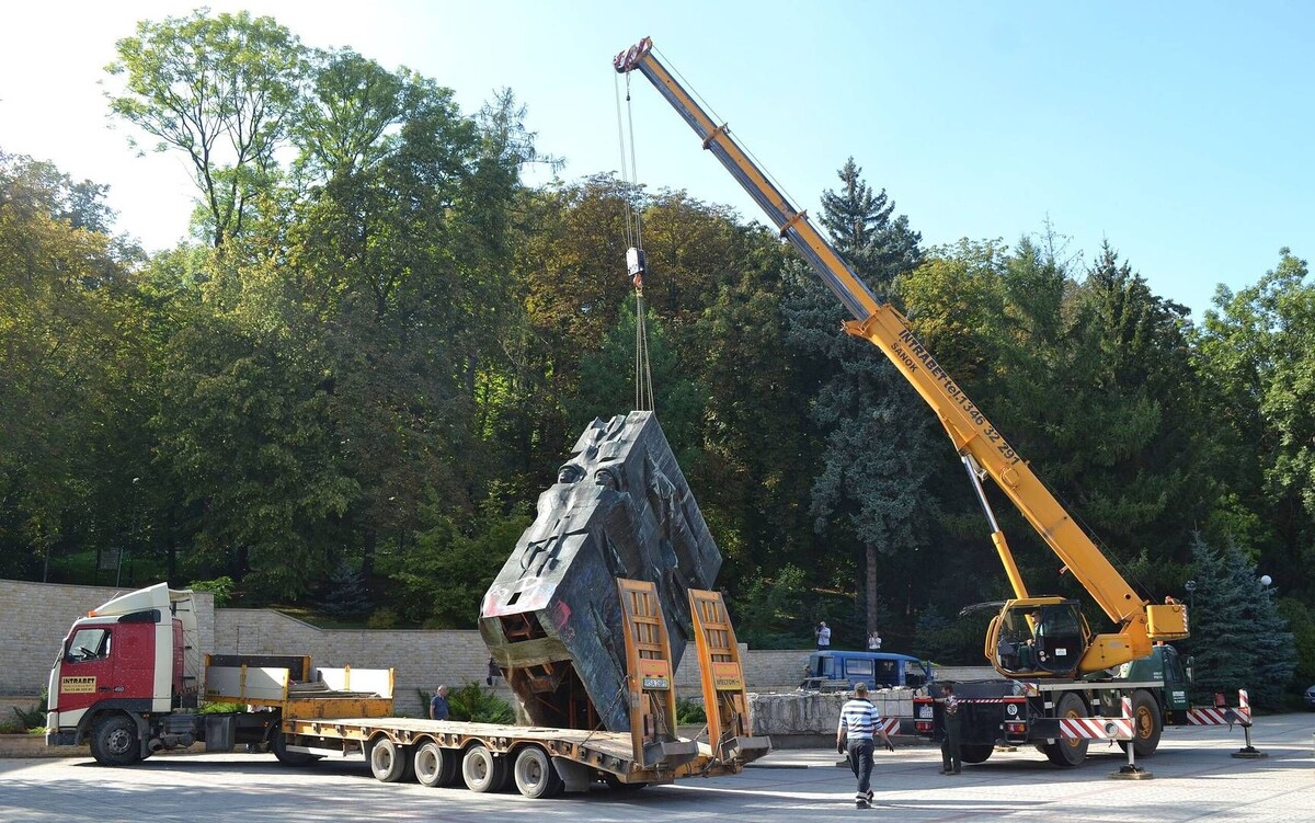     / Источник: (cc) Silar