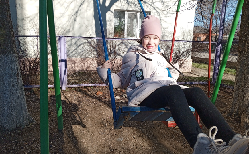 Мозаичное мышление и диалог