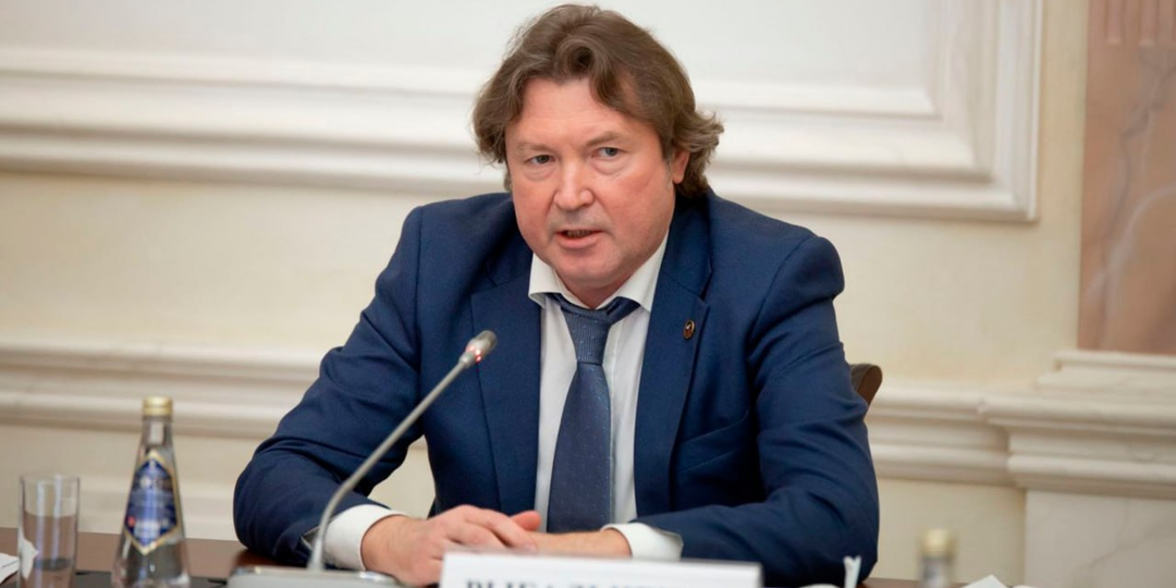 В России собираются ввести продажу жилья «по одному квадрату». Что это значит на самом деле.