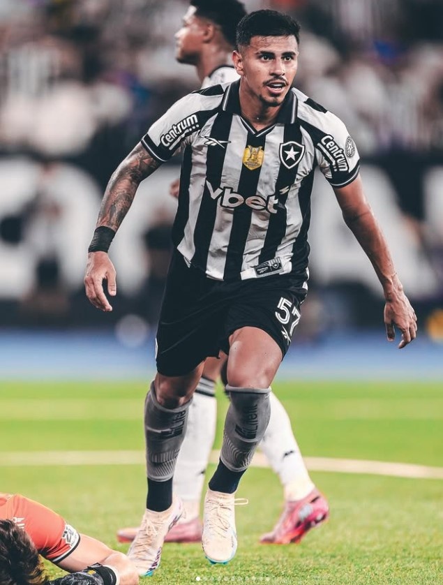    Фанат «Торино» Рикардо откладывает трансфер в РоссиюОльга