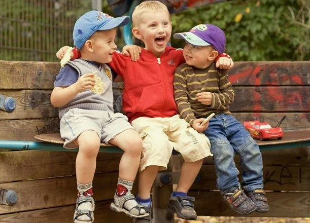 фото из открытых источников