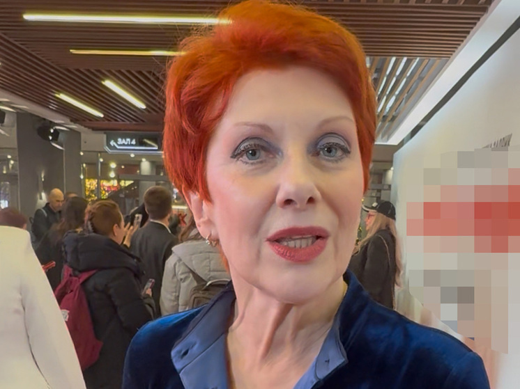   Дмитрий Ильинский