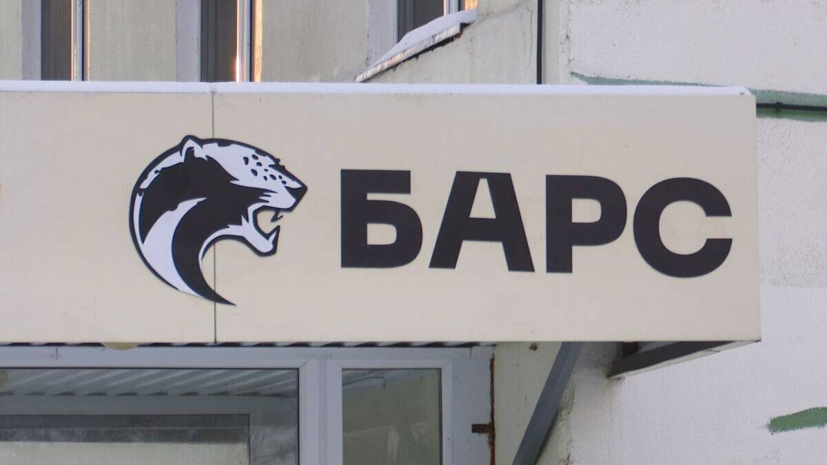 Фото предоставлено Надеждой Багаутдиновой